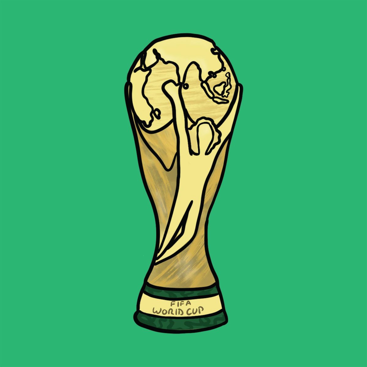 Seattle infrastructure gets a major kick ahead of FIFA World Cup